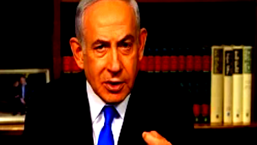 مكتب نتنياهو ينفي سحب رئيس الوزراء اعتراضه على انخراط فتح في إدارة غزة في اليوم التالي للحرب