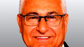 مازن غنايم: أتمنى للطلاب، الأهالي، والأسر التعليمية عطلة آمنة وموفقة في جميع قرانا ومدننا