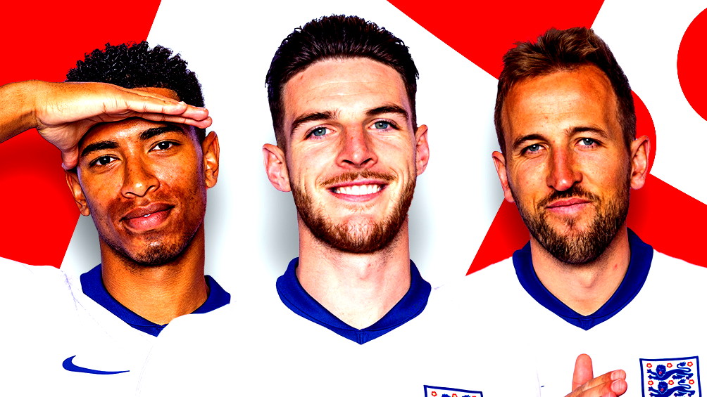 يورو 2024.. إنجلترا تعبر فخ سلوفاكيا بفوز صعب في الأشواط الإضافية