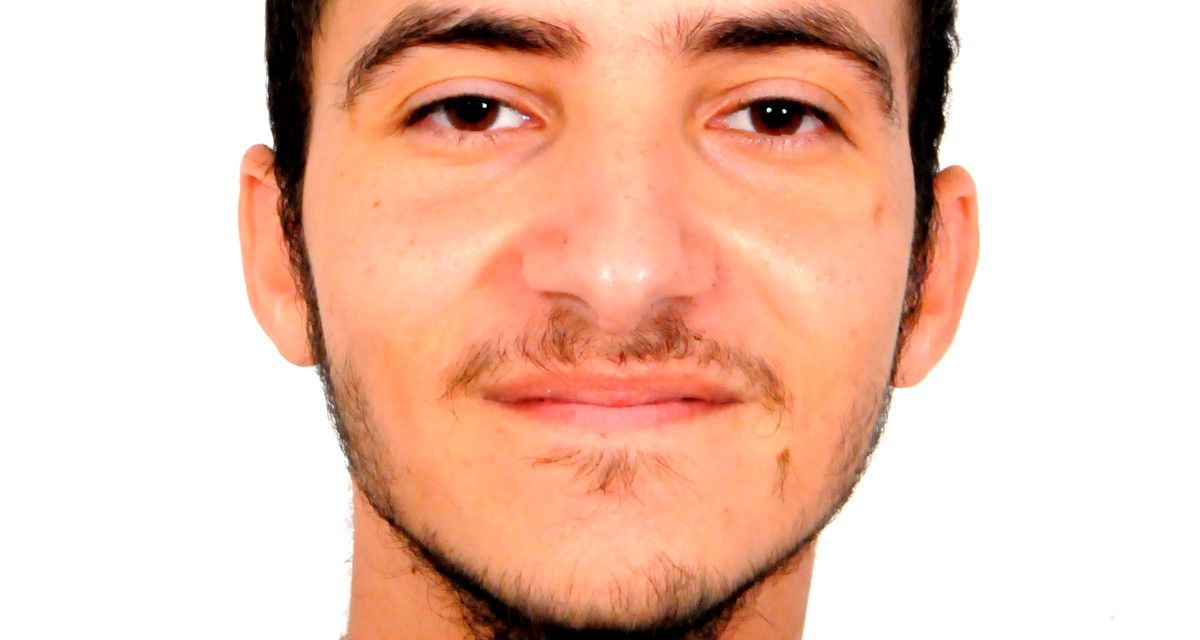 في وداع العام الدراسي