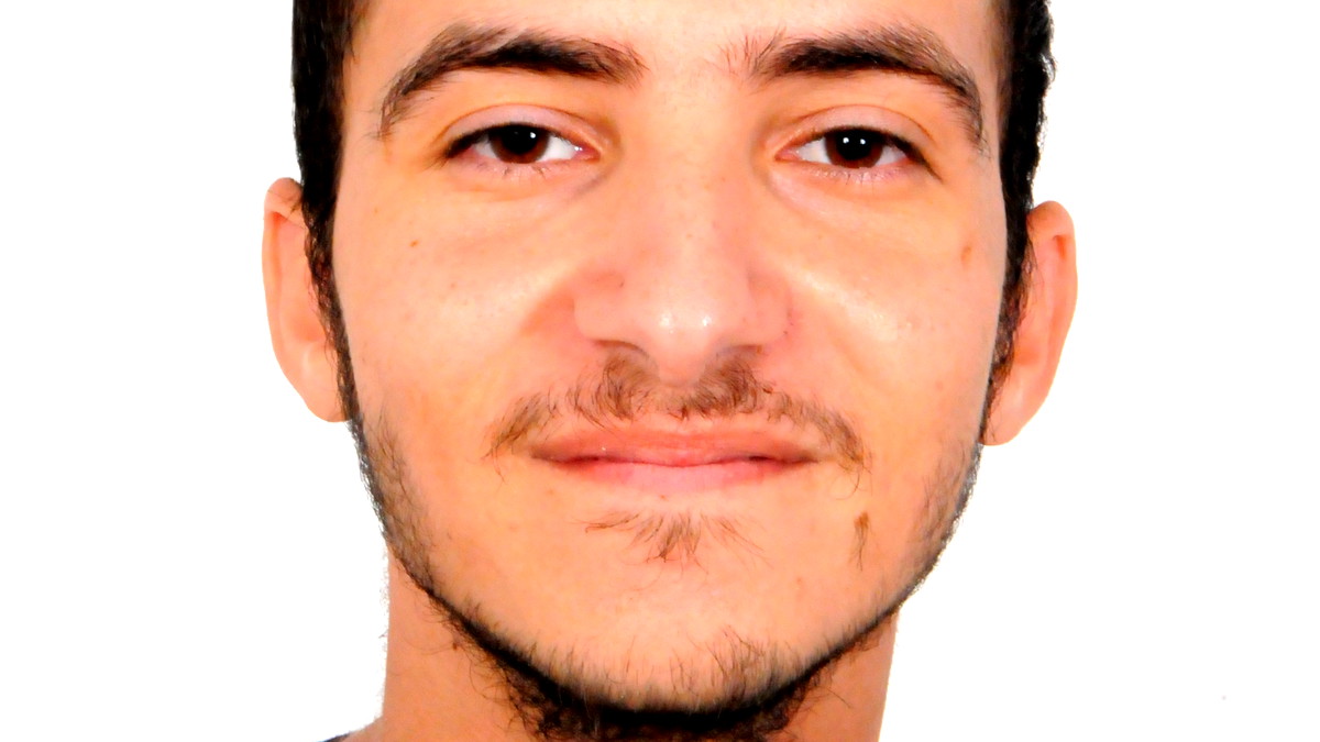 في وداع العام الدراسي