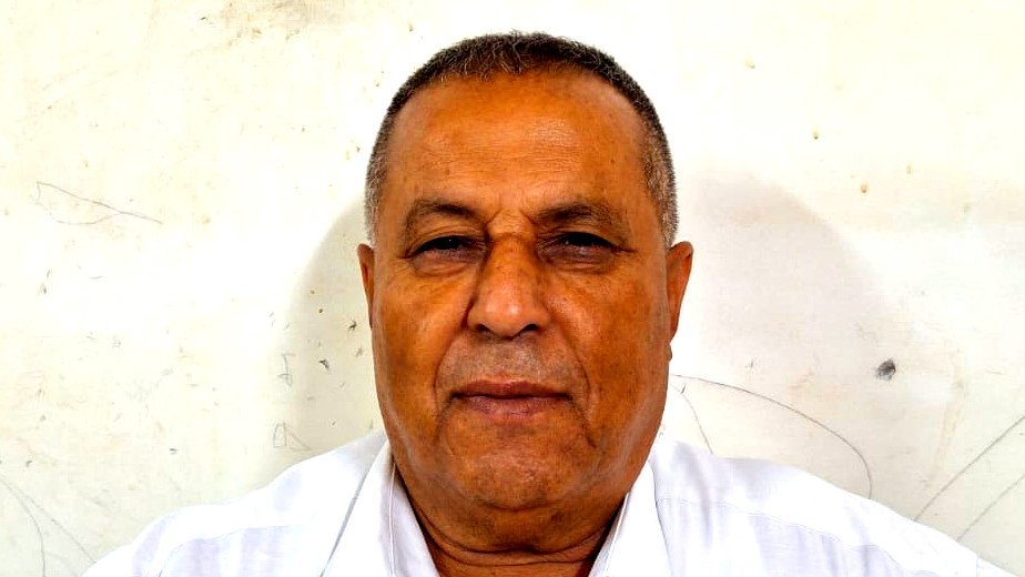 العلاقة بين الفقر و ضائقة السكن والجريمة