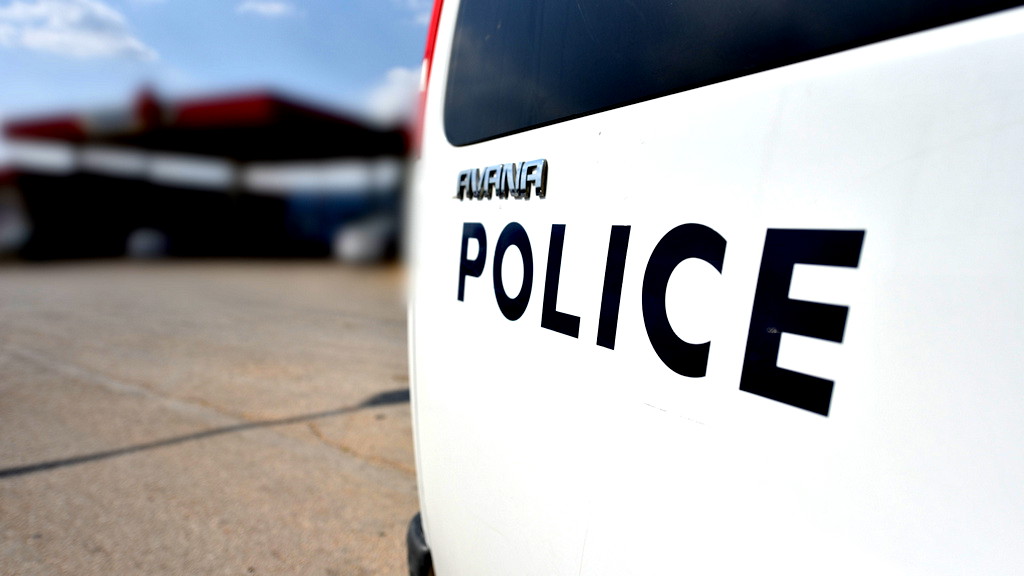 استعدادًا لتقديم لائحة اتّهام| تصريح مدعٍ عام ضدّ أحد سكان الشبلي بشبهة تخبئة سلاح ومخدّرات خطيرة داخل مدرسة في القرية