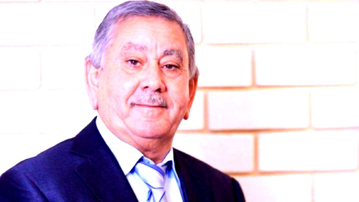 رئيس بلدية رهط يهاجم الشرطة: كيف يمكن محاربة العنف بالمجتمع البدوي مع 3 دوريات !