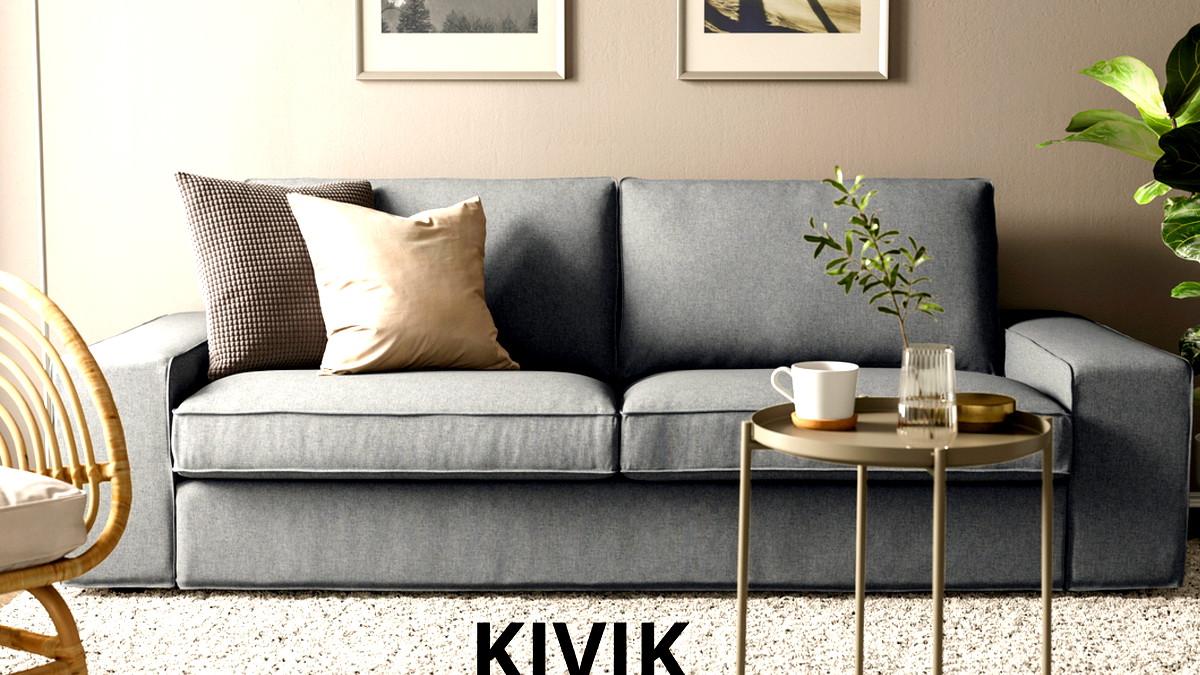 نفتتح الصيف مع IKEA SALE