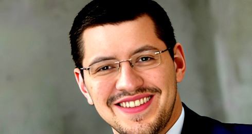 طريق أردوغان الى دمشق سالك ولكن ...