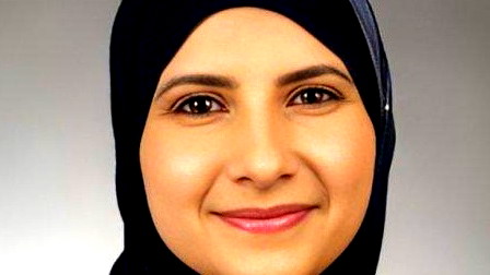 عودة ترامب لرئاسة أميركا.. هل ينصف القضية الفلسطينية؟ 