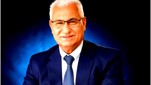 بعد سلسلة اجتماعات ولقاءات وعبر عملية دستورية مُؤسَّساتية- اللجنة القطرية تستكمل انتخاب وإعادة بناء هيئاتها وفي مركزها سكرتارية اللجنة