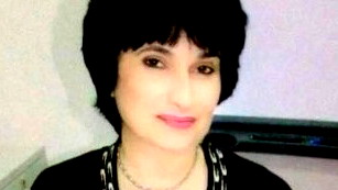 قصّة الكوكب الأحمر للأطفال في ندوة اليوم السابع