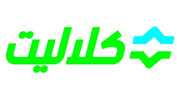 خدمة جديدة من كلاليت: مدربو الحصانة النفسية
