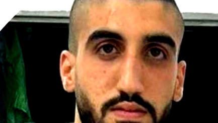 الناصرة: مقتل الشاب ساهر عرار واصابة 3 شبان بجراح خطيرة اثر تعرضهم لاطلاق نار بحي الصفافرة