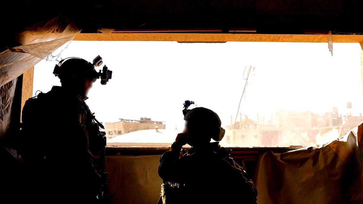 "أسوشيتد برس": حماس تلقت ضمانات من الوسطاء بأن الحرب لن تُستأنف