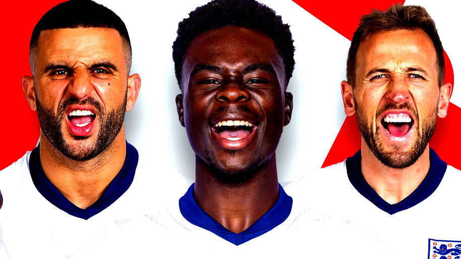 ركلات الترجيح تقود إنجلترا لنصف نهائي يورو 2024 على حساب سويسرا