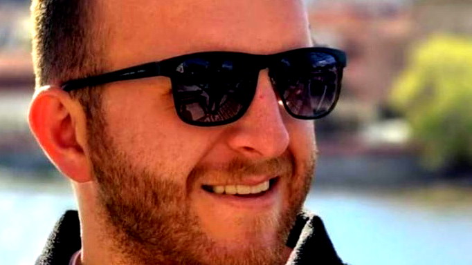 الجيش الإسرائيلي: مقتل الرائد جلاء إبراهيم من ساجور قائد سرية في كتيبة الهندسة خلال المعارك البرية في رفح