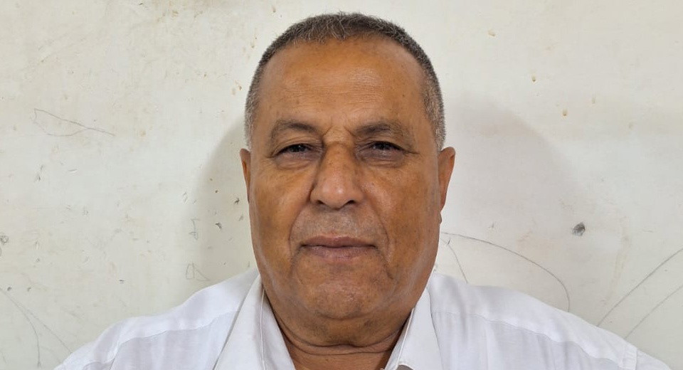 التعايش بين الشعوب سنة كونية