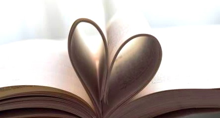 تحت ظلال الحِمم