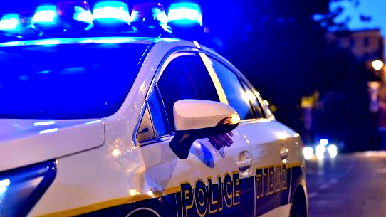 الشرطة: اعتقال عامل فلسطيني (28 عامًا) بشبهة التحرش الجنسي بفتاة أثناء عمله في ترميم منزل بمنطقة القدس 