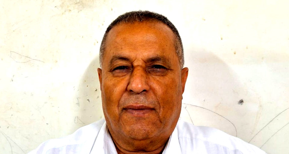 البشرية بحاجة الى قيادة حكيمة تقود العالم الى بر الأمان