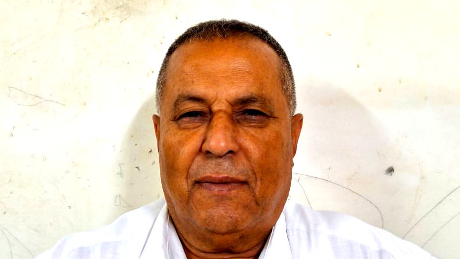 البشرية بحاجة الى قيادة حكيمة تقود العالم الى بر الأمان