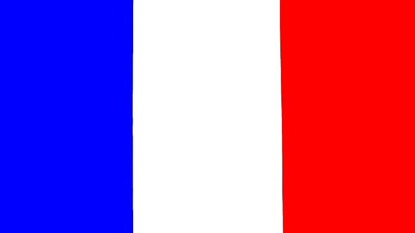 إيقاف لاعب فرنسي دولي هدد بـ"ضرب العرب"