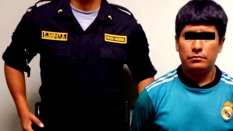 "سبب غريب" يدفع ريال مدريد للتدخل في قضية "تحرش جنسي"