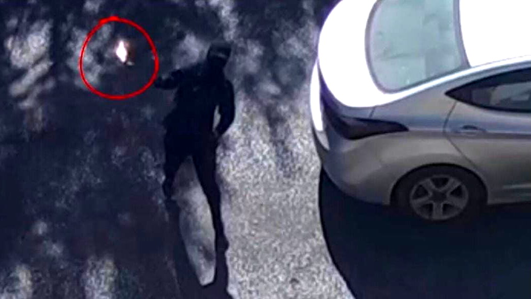 استعدادًا لتقديم لائحة اتّهام- اعتقال ثلاثة شبّان من الناصرة بشبهة ابتزاز وتهديد مقاول بناء 