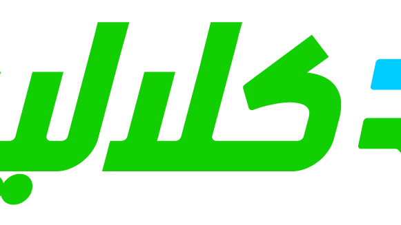 السعال الديكي – ما هو وكيفية الوقاية من انتشاره