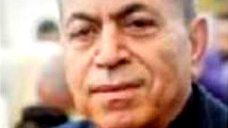 عيلبون: وفاة عادل عبد الله حوراني (أبو الأمير) عن عمر ناهز الـ64 عامًا