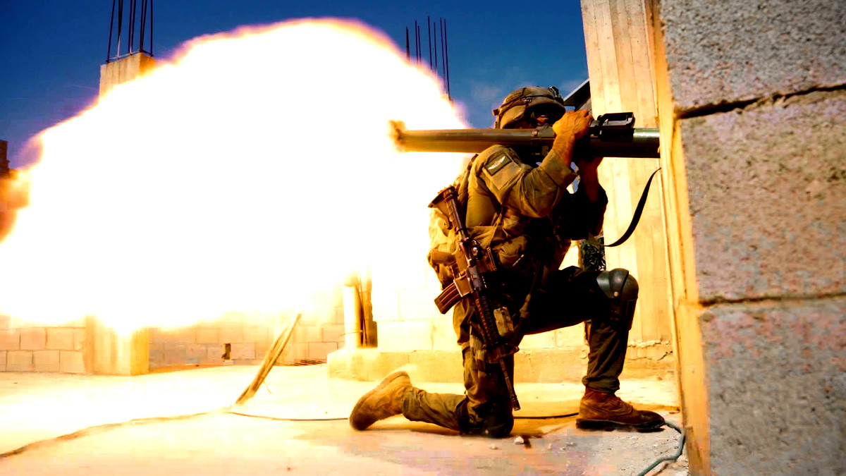 الجيش الاسرائيلي يعلن عن تدمير غرف وعشرات العبوات الناسفة في نور شمس... اعتقال 15 شخصا من الضفة