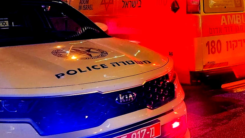 اصابة شاب بجراح خطيرة بعد تعرضه للطعن خلال شجار بمطعم في قساريا