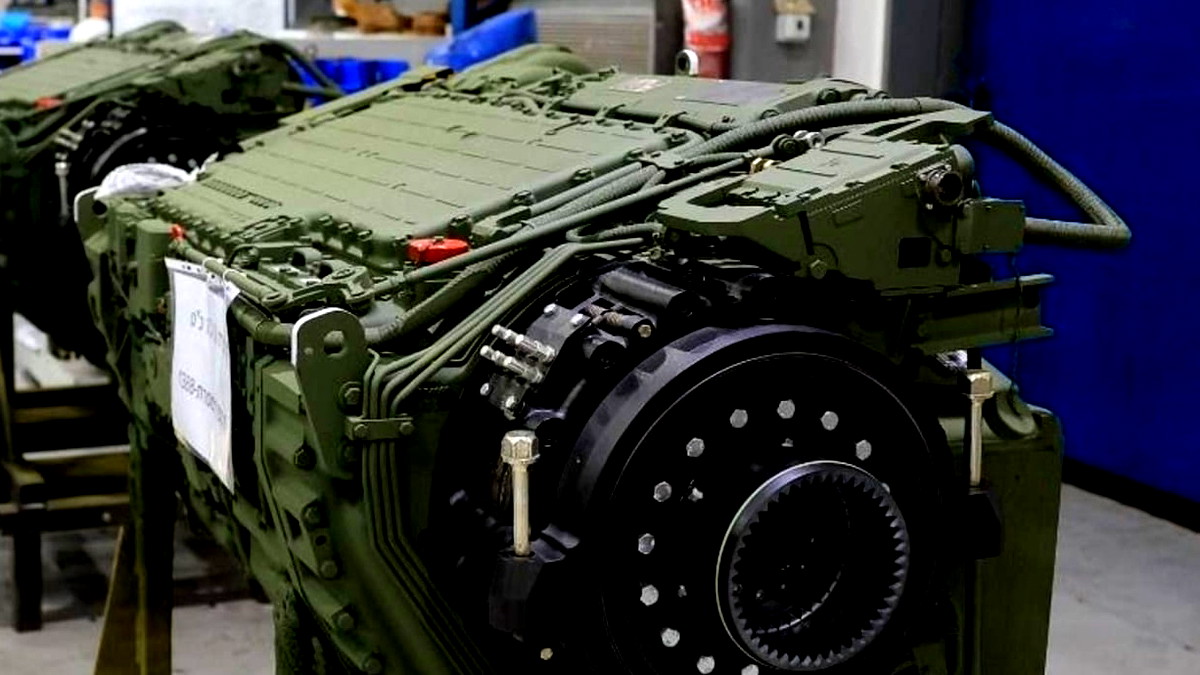 تقارير عبرية: المغرب سيحصل على قمر تجسس إسرائيلي بقيمة مليار دولار