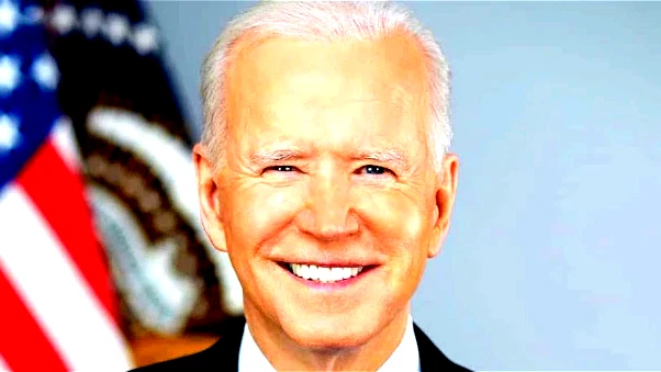 بايدن ورئيس الوزراء البريطاني الجديد ستارمر ناقشا التطلع لوقف إطلاق نار فوري في غزة