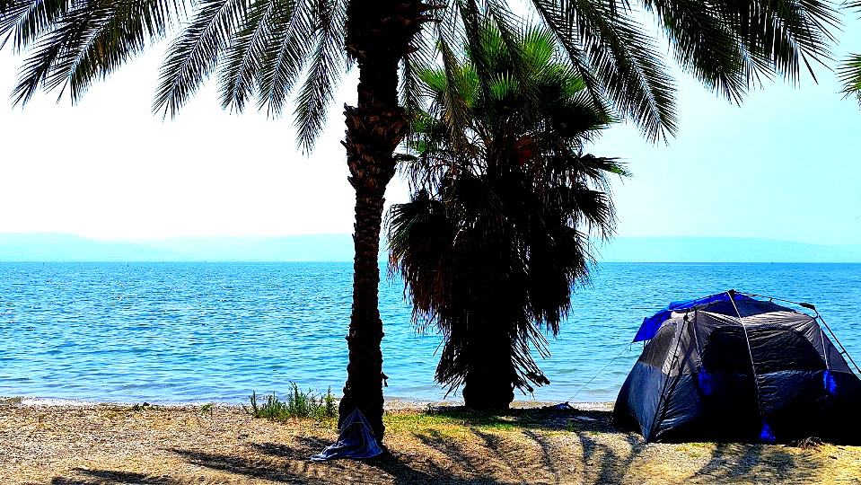 حالة الطقس: موجة الحر  ستصل ذروتها اليوم مصحوبة بكتلة هوائية حارة وجافة