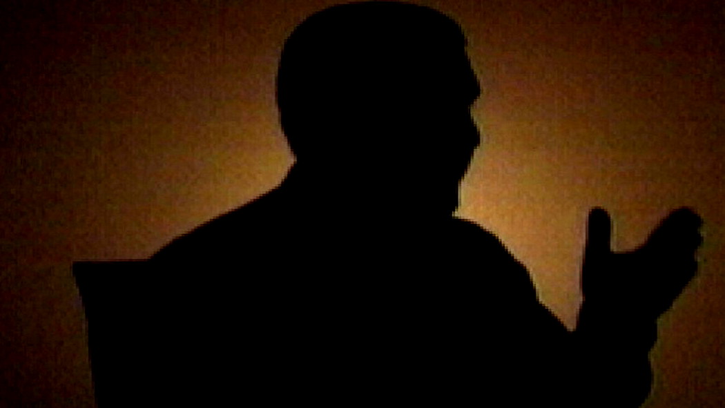 تقرير: كبار المسؤولين الإسرائيليين قرروا أن فرصة اغتيال الضيف "لا يمكن تفويتها"