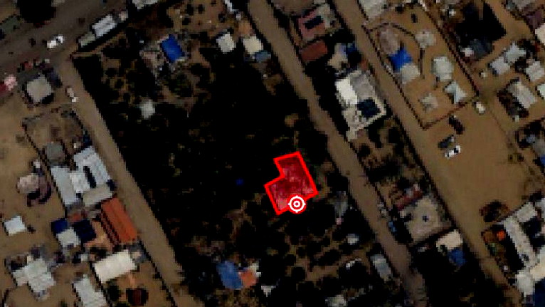 صحيفة عبرية تطرح رد فعل حماس وحزب الله المحتمل على محاولة اغتيال محمد الضيف جنوب غزة