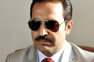 عـــــالـــم الــــمـصــــالــح
