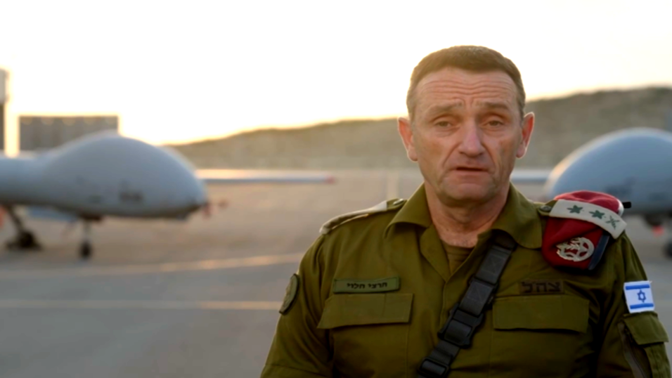 الجيش الإسرائيلي: نقاتل بوتيرة مرتفعة على الجبهة الشمالية ومستعدون للمرحلة المقبلة في لبنان