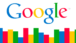 غوغل تقترب من أكبر عملية استحواذ في تاريخها بشراء شركة "ويز" الإسرائيلية المتخصصة في الأمن السيبراني