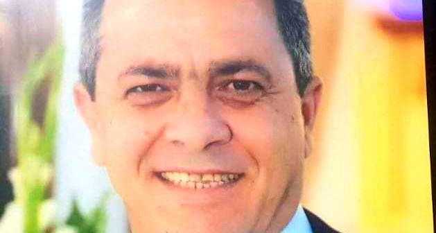 الناصرة: وفاة منذر اميل دحدل -ابو المجد (65 عامًا) 