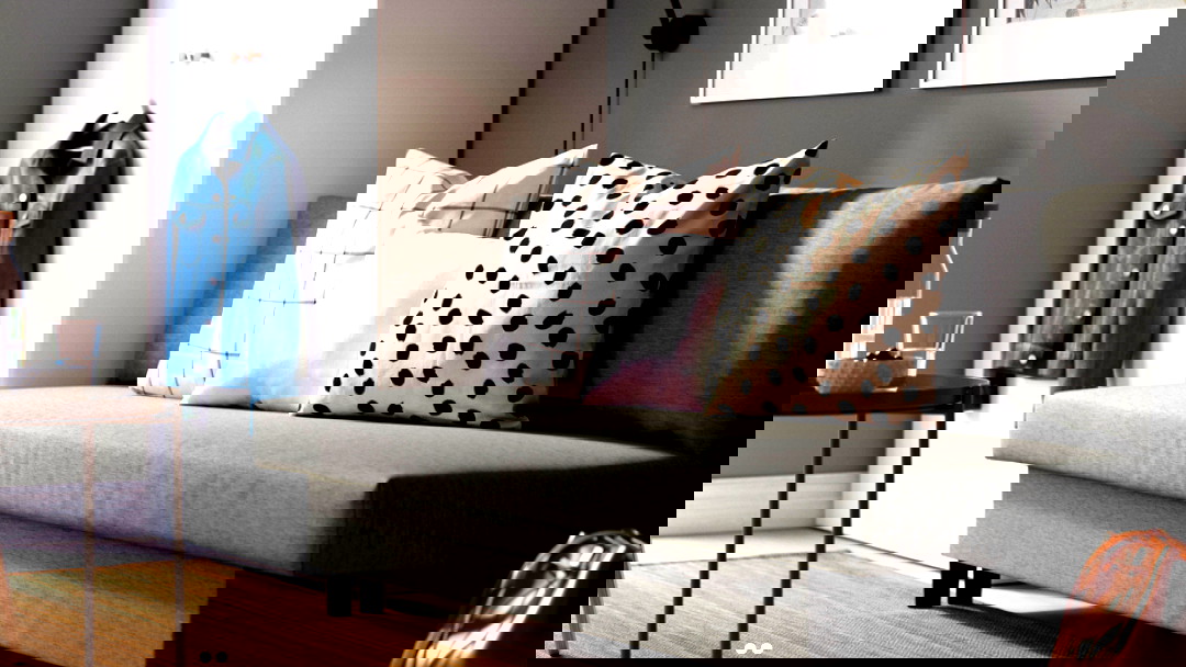 SALE الصيف من إيكيا مستمرّ: أسعار خاصة على آلاف المنتجات المصمّمة!