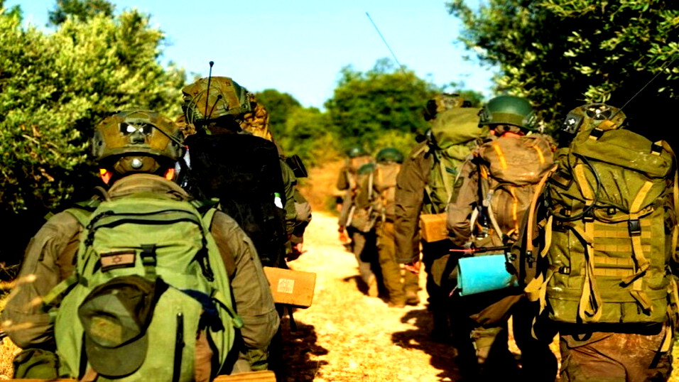 مجلس حكماء التوراة في حزب "شاس" يدعو الحريديم إلى عدم الامتثال لأوامر التجنيد في الجيش الإسرائيلي