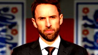 صداع في الاتحاد الإنجليزي بسبب "خليفة" ساوثغيت