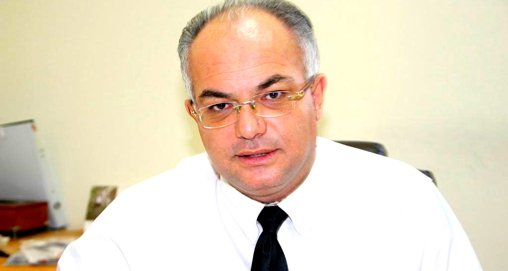 في مجتمعنا احزاب لا تملك طرحًا ايديولوجيًا ولا اجتماعيًا- طرحها ردة فعل ومهاترات شعبوية!