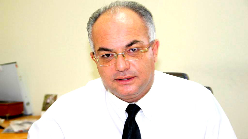 في مجتمعنا احزاب لا تملك طرحًا ايديولوجيًا ولا اجتماعيًا- طرحها ردة فعل ومهاترات شعبوية!