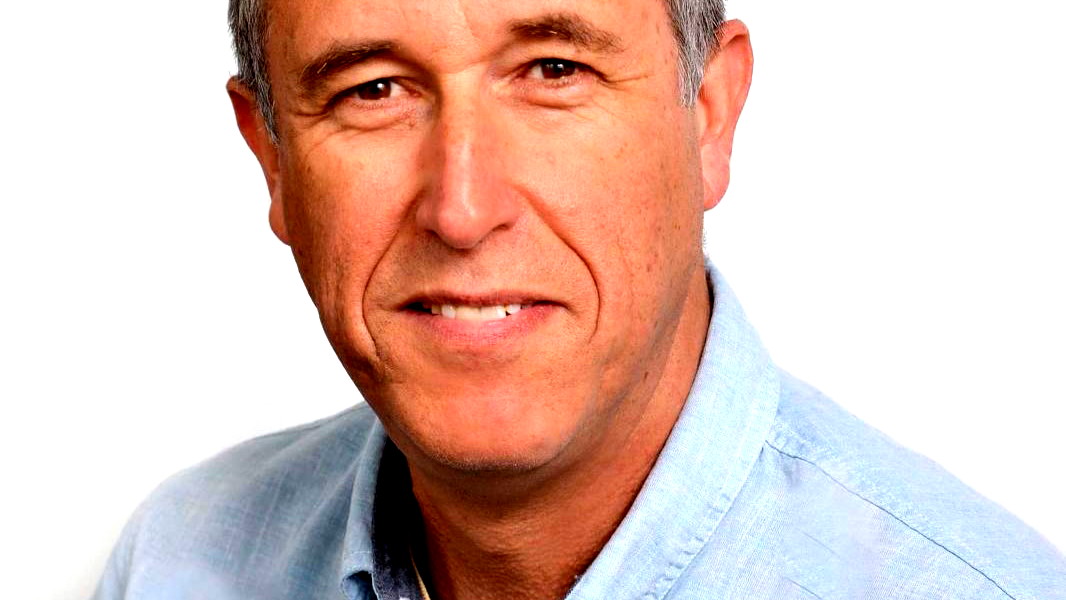 بيان مشترك صادر عن وزارتي المالية والمواصلات وشركة حوتسيه يسرائيل: التقدّم خطوة أخرى نحو تنفيذ المشروع الضخم لتوسيع شارع رقم 6 نحو الشمال