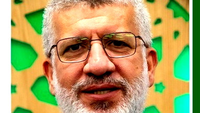 قتلهم الجوع وتقتلنا التُخمة والبَطَر