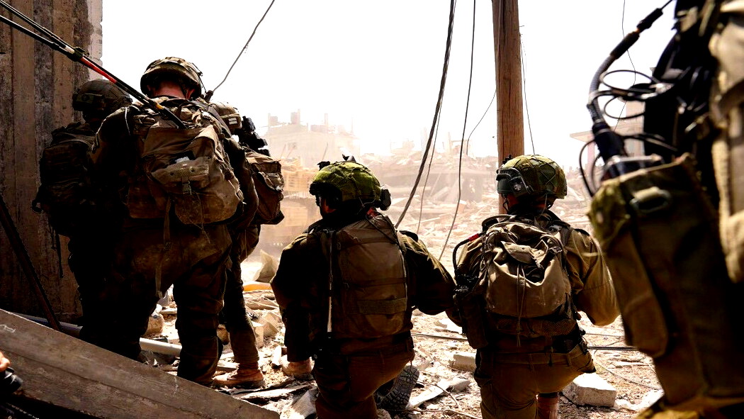 البيت الأبيض: لا نرى مؤشرات على اندلاع حرب شاملة بين حزب الله وإسرائيل