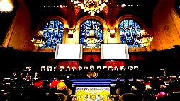 محكمة العدل الدولية: "مصادرة اسرائيل للاراضي الفلسطينية ليست مؤقتة وتخالف اتفاقية جنيف"... نتنياهو: "الشعب اليهودي غير محتل لارضه"