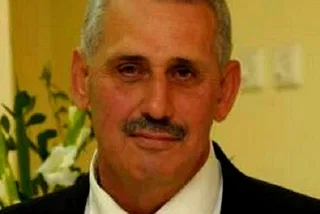العُرس ليس لي بل لإبني وهو من يُحدّد المعازيم