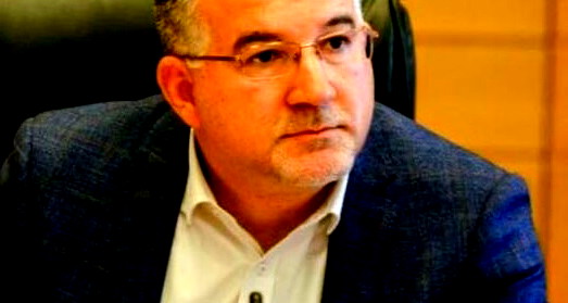 د. يوسف جبارين: قرار العدل الدّوليّة يجب أن يشكّل نقطة تحوّل دوليّة لصالح القضيّة الفلسطينيّة